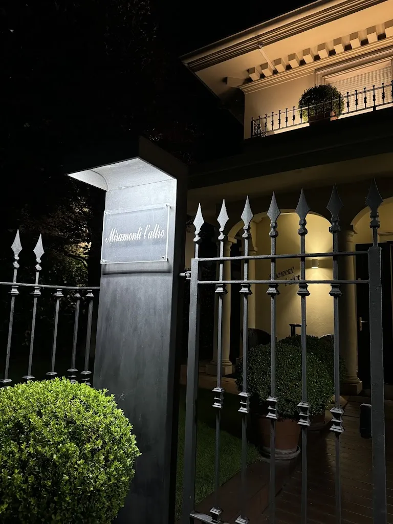 K Fisherman_Miramonti l'altro_Concesio_review