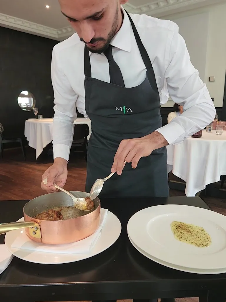 Kirlo90_Miramonti l'altro_Concesio_review