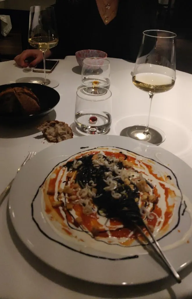 Simone Taetti_Miramonti l'altro_Concesio_review