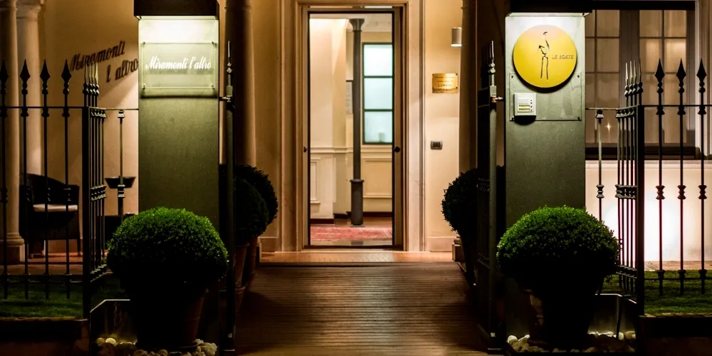 Miramonti l'altro_Concesio_slider_image_1