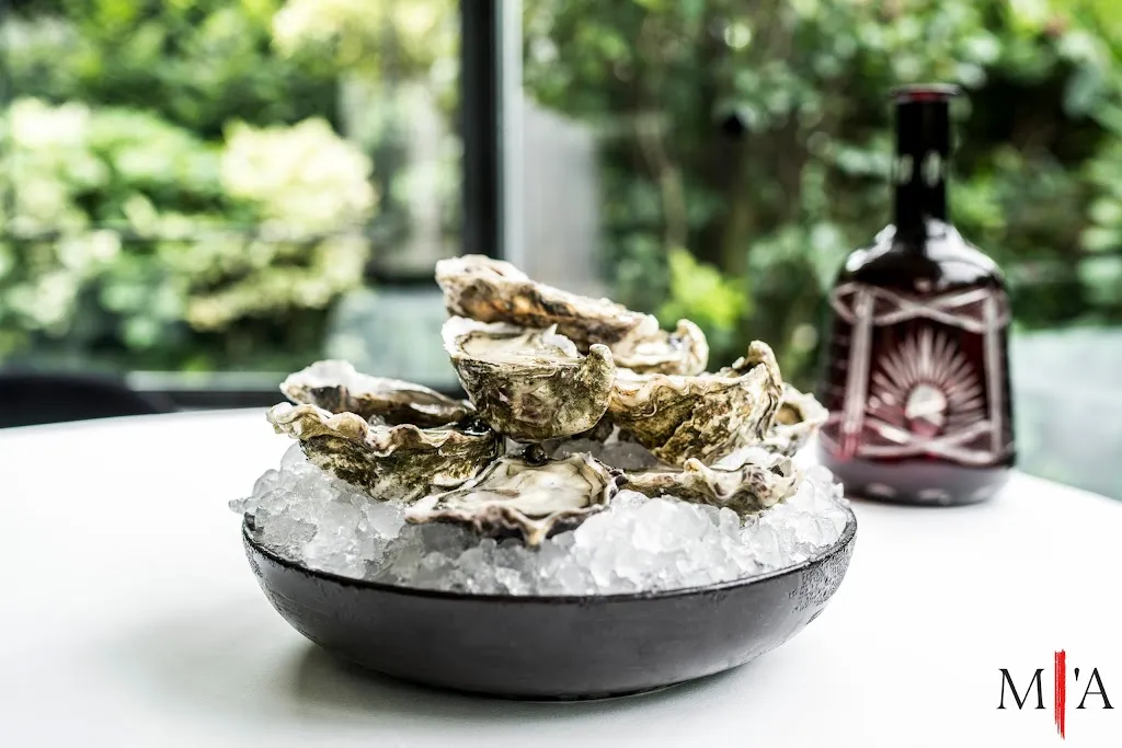 Miramonti l'altro_Concesio_slider_image_3