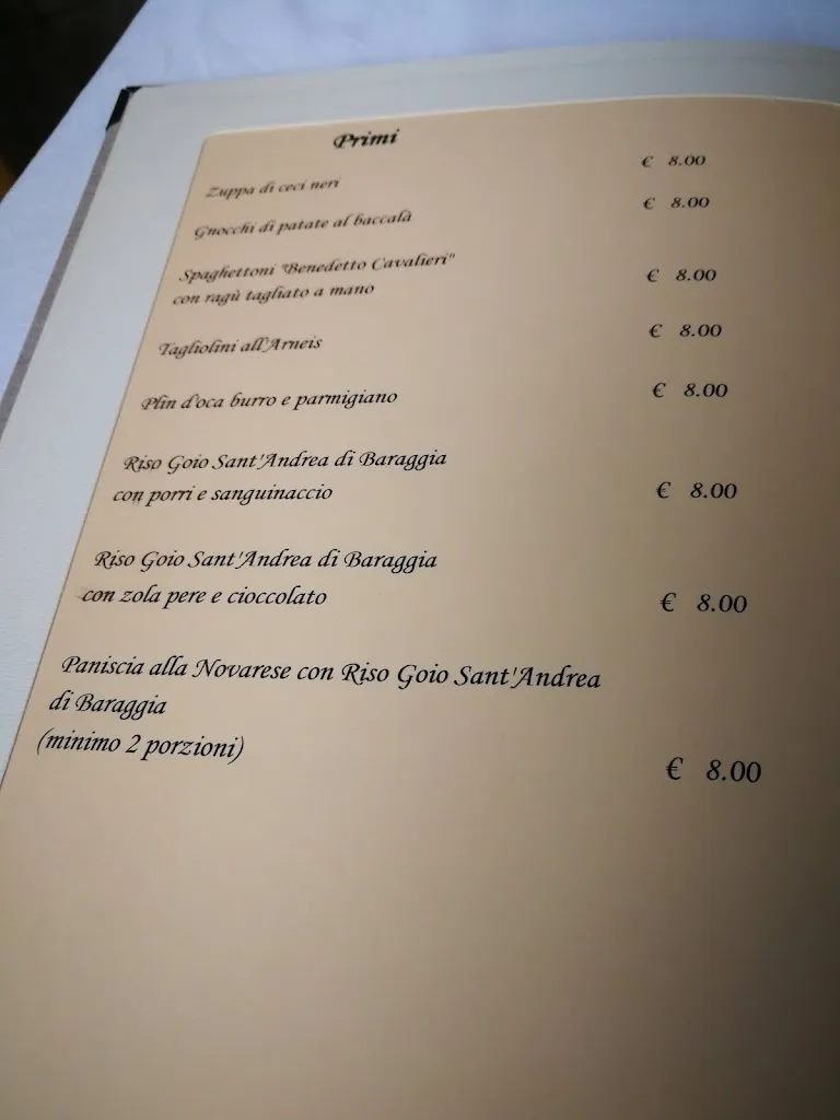 Menu_La Gera_Confienza_image_1