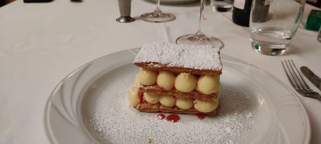 Menu_La Gera_Confienza_image_2