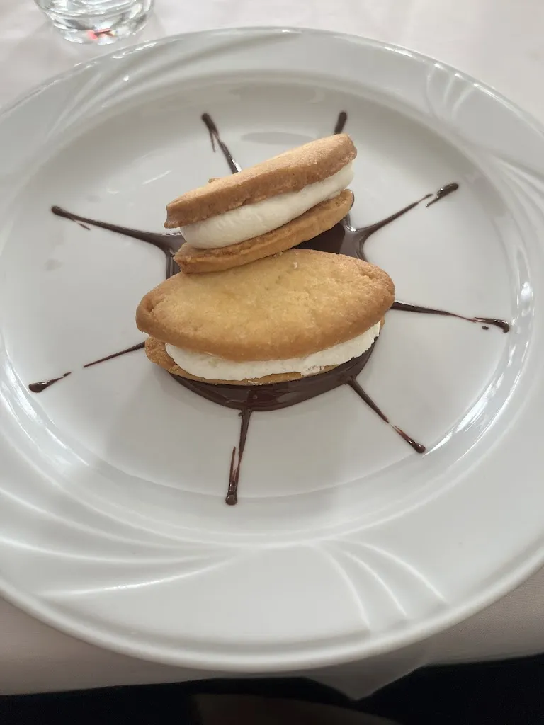 Menu_La Gera_Confienza_image_3