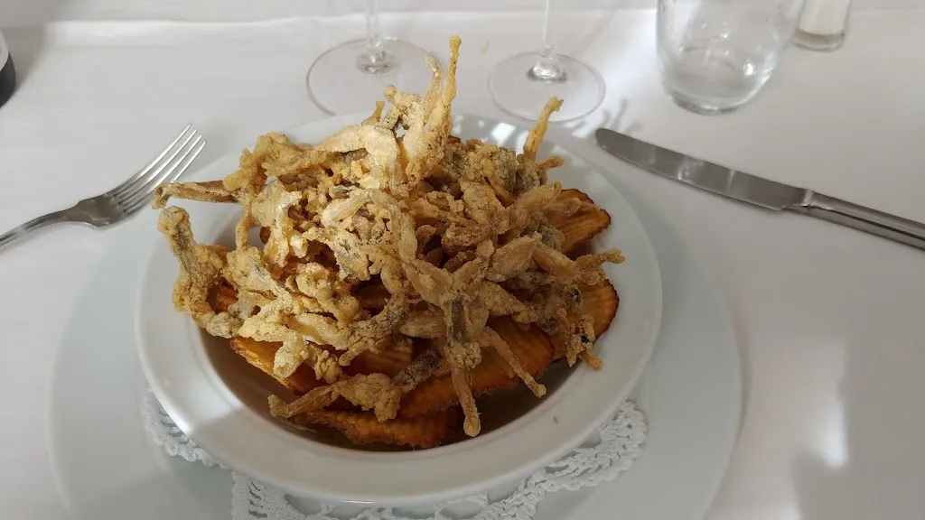 Menu_La Gera_Confienza_image_4