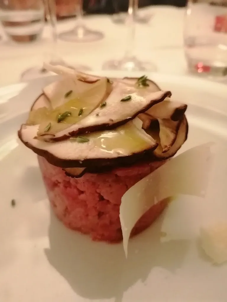 Menu_La Gera_Confienza_image_5