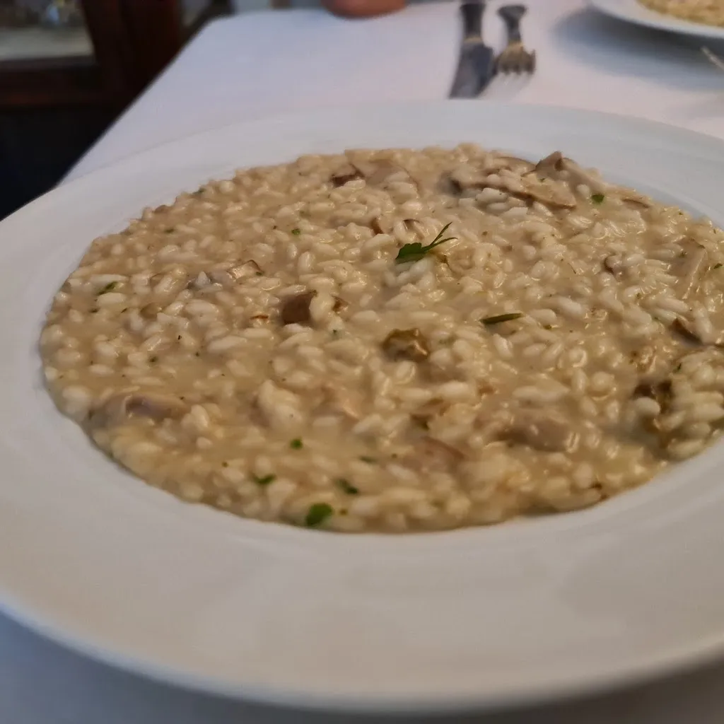 Menu_La Gera_Confienza_image_6