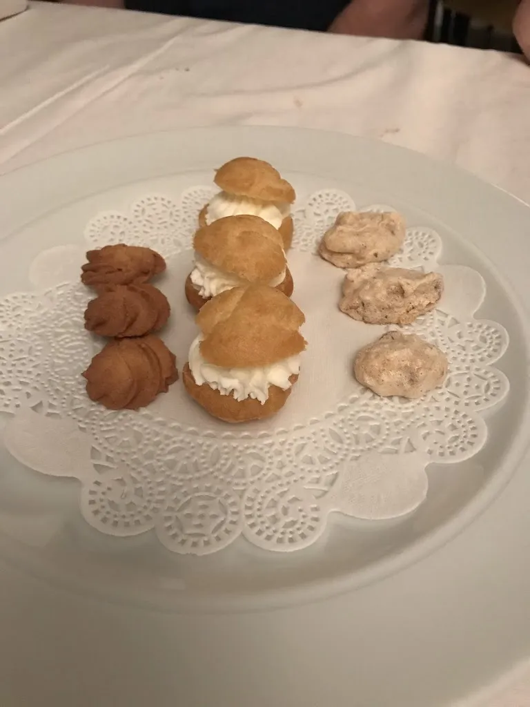 Menu_La Gera_Confienza_image_7