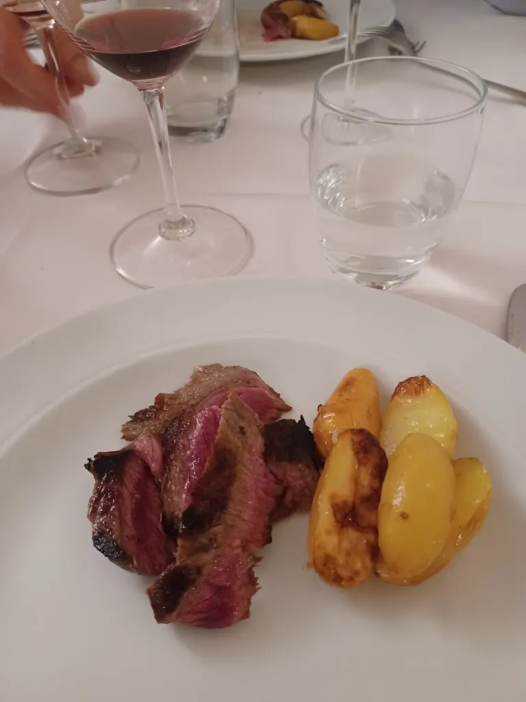 Menu_La Gera_Confienza_image_8