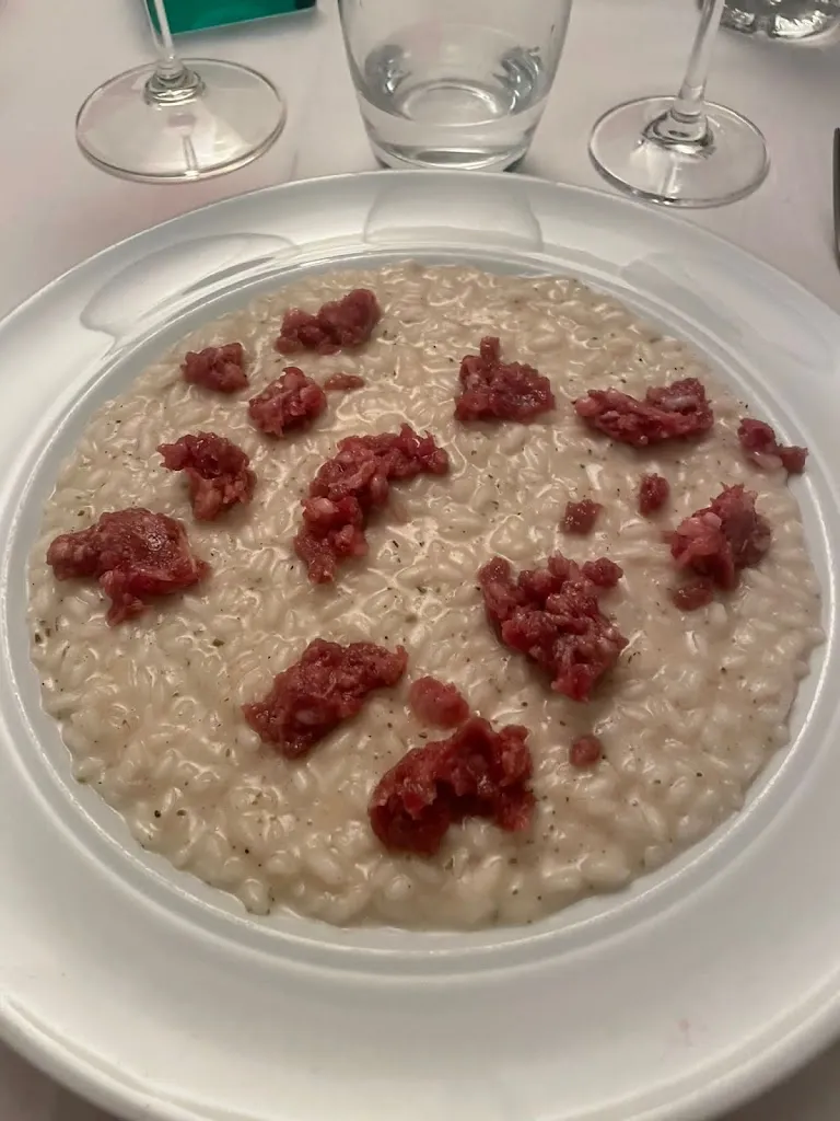 Menu_La Gera_Confienza_image_9