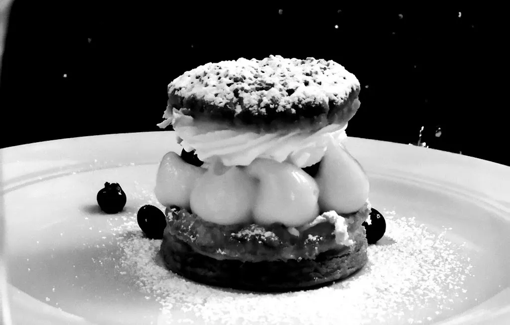 La Gera_Confienza_slider_image_2