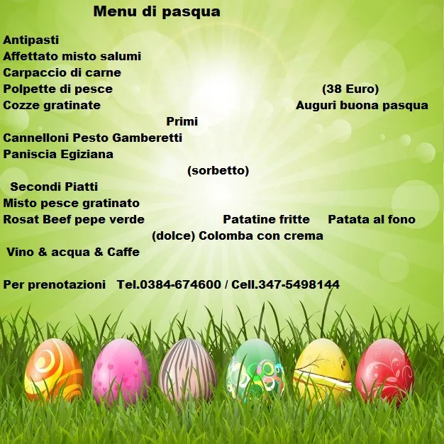 Menu_El Fus Ristorante griglieria a vista Pizzeria_Confienza_image_4