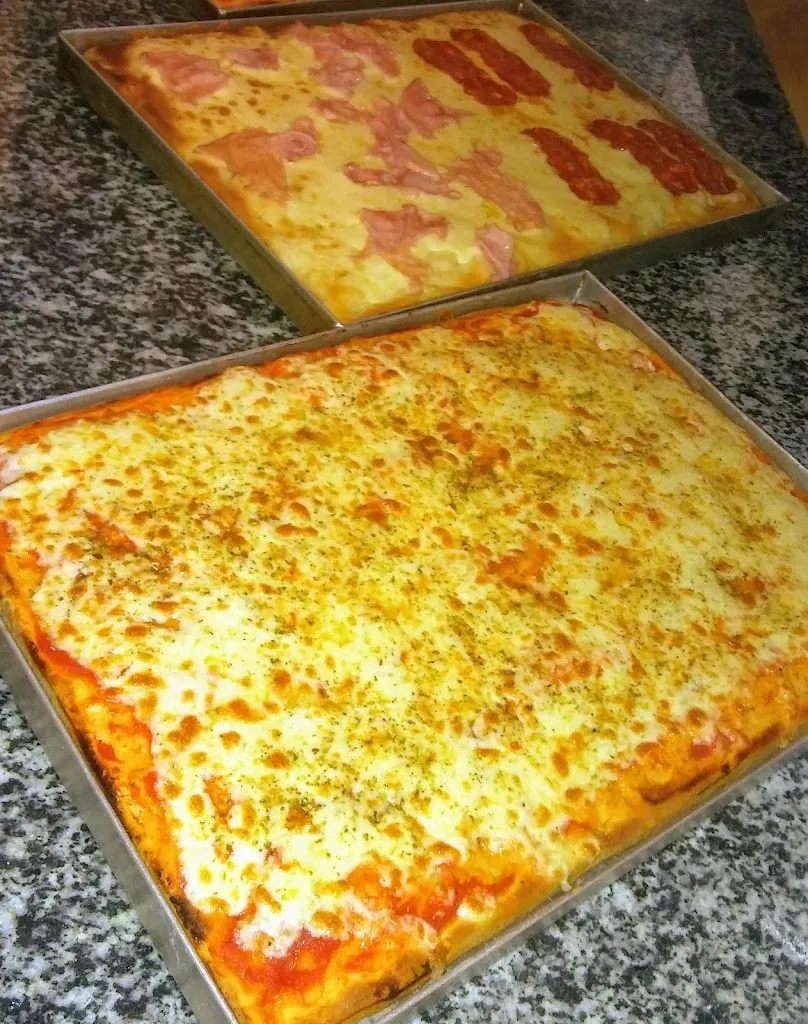 Menu_El Fus Ristorante griglieria a vista Pizzeria_Confienza_image_5