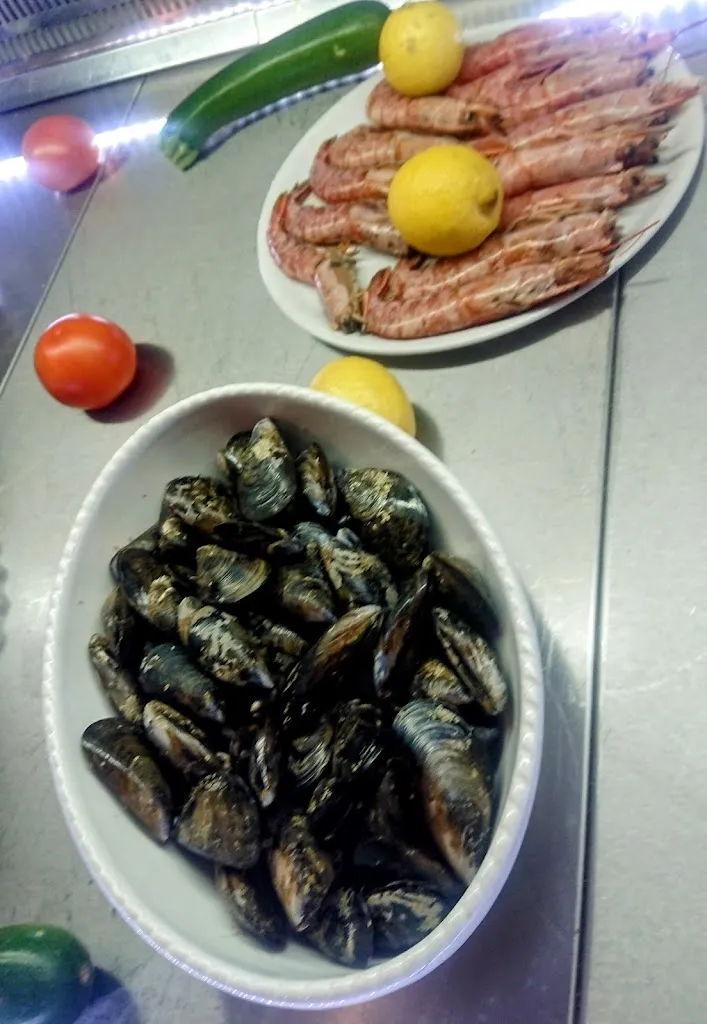 Menu_El Fus Ristorante griglieria a vista Pizzeria_Confienza_image_6