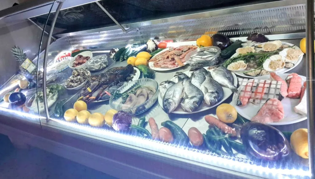 Menu_El Fus Ristorante griglieria a vista Pizzeria_Confienza_image_7