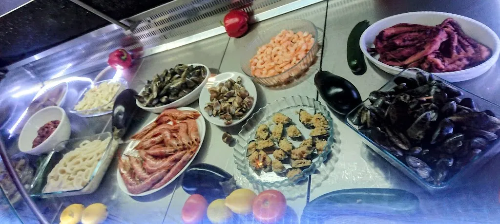 Menu_El Fus Ristorante griglieria a vista Pizzeria_Confienza_image_8