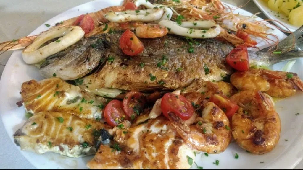 El Fus Ristorante griglieria a vista Pizzeria_Confienza_slider_image_3