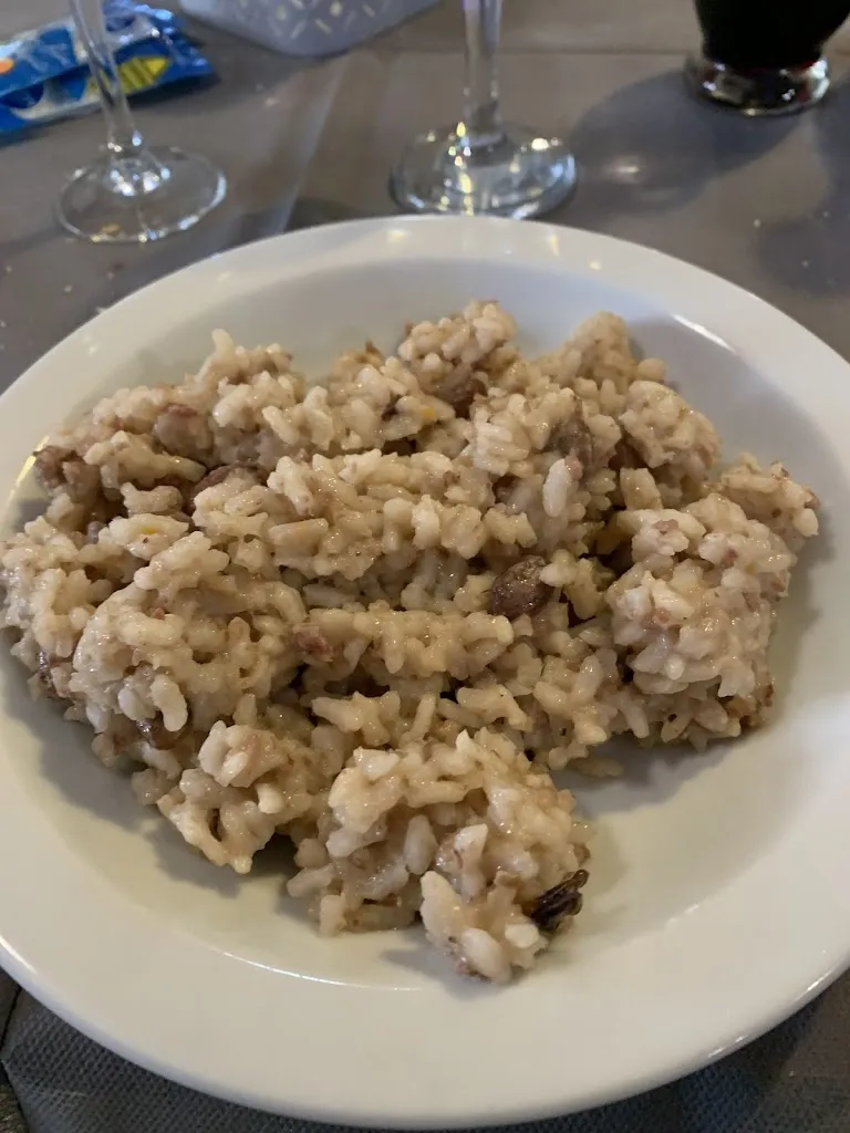 Pierluigi Castiglioni_BAR Trattoria Bel Giardino snc di Margara Simone e c._Confienza_recensione