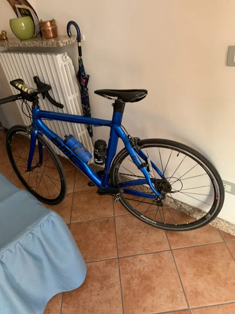 BAR Trattoria Bel Giardino snc di Margara Simone e c._Confienza_slider_image_2