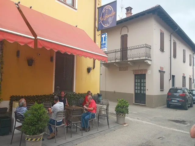 BAR Trattoria Bel Giardino snc di Margara Simone e c._Confienza_slider_image_3