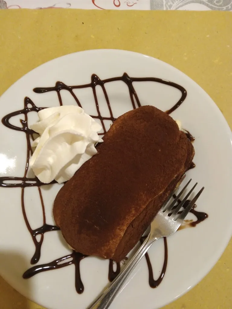 Menu_Trattoria Del Lùff_Consiglio di Rumo_immagine_5