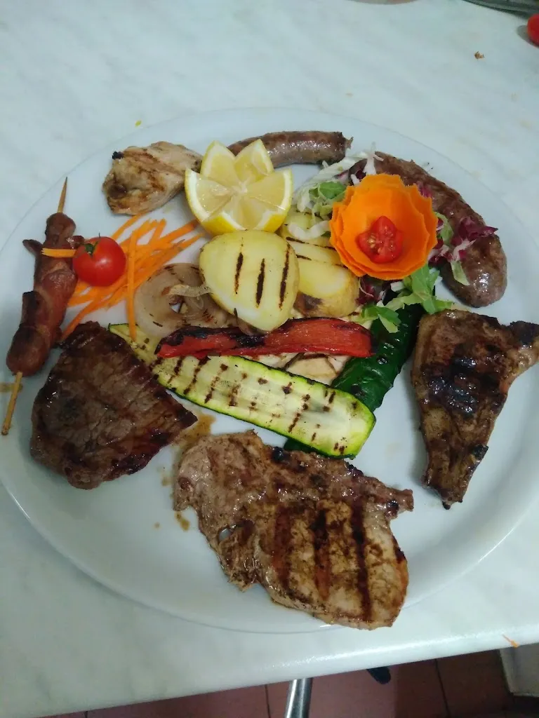 Menu_Trattoria Del Lùff_Consiglio di Rumo_immagine_6