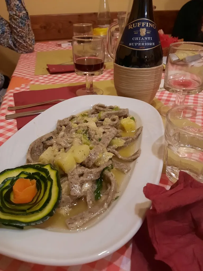 Menu_Trattoria Del Lùff_Consiglio di Rumo_immagine_7