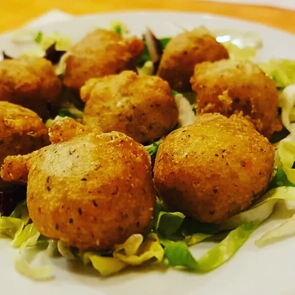 Menu_Trattoria Del Lùff_Consiglio di Rumo_immagine_8