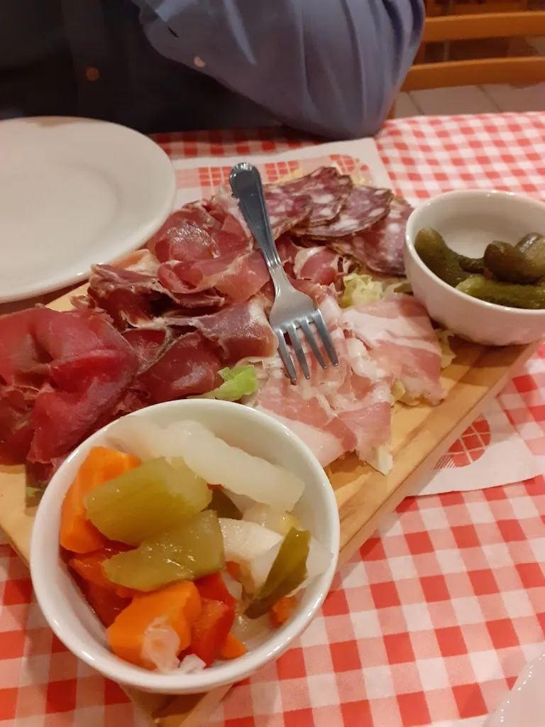 Menu_Trattoria Del Lùff_Consiglio di Rumo_immagine_9