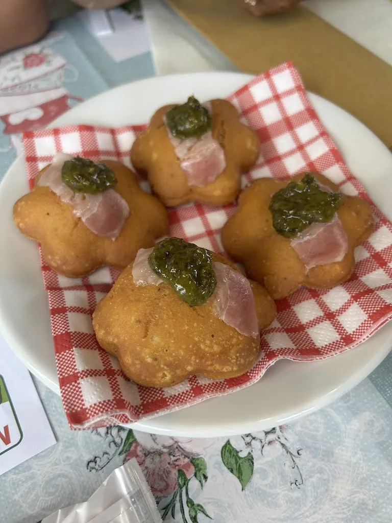 Femke Crikelaire_Trattoria Del Lùff_Consiglio di Rumo_recensione