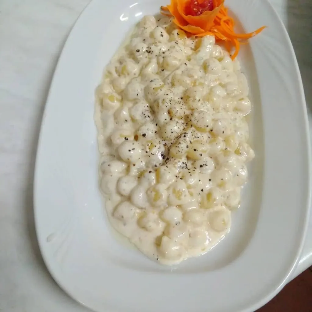 Trattoria Del Lùff_Consiglio di Rumo_slider_image_2