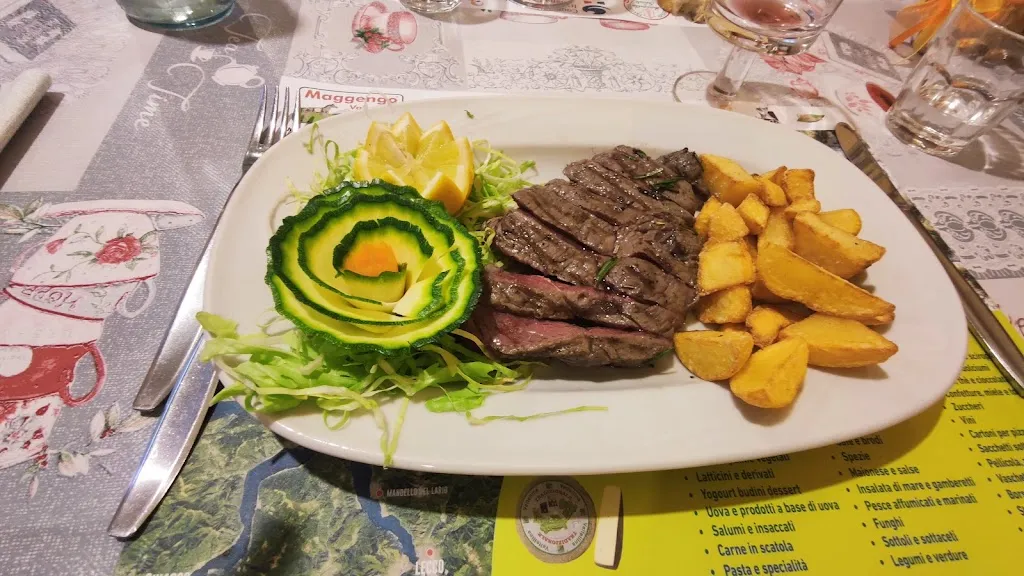 Trattoria Del Lùff_Consiglio di Rumo_slider_image_3