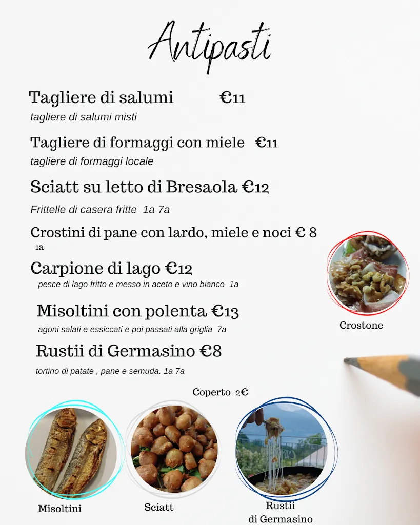 Menu_Crotto del gufo_Consiglio di Rumo_image_1