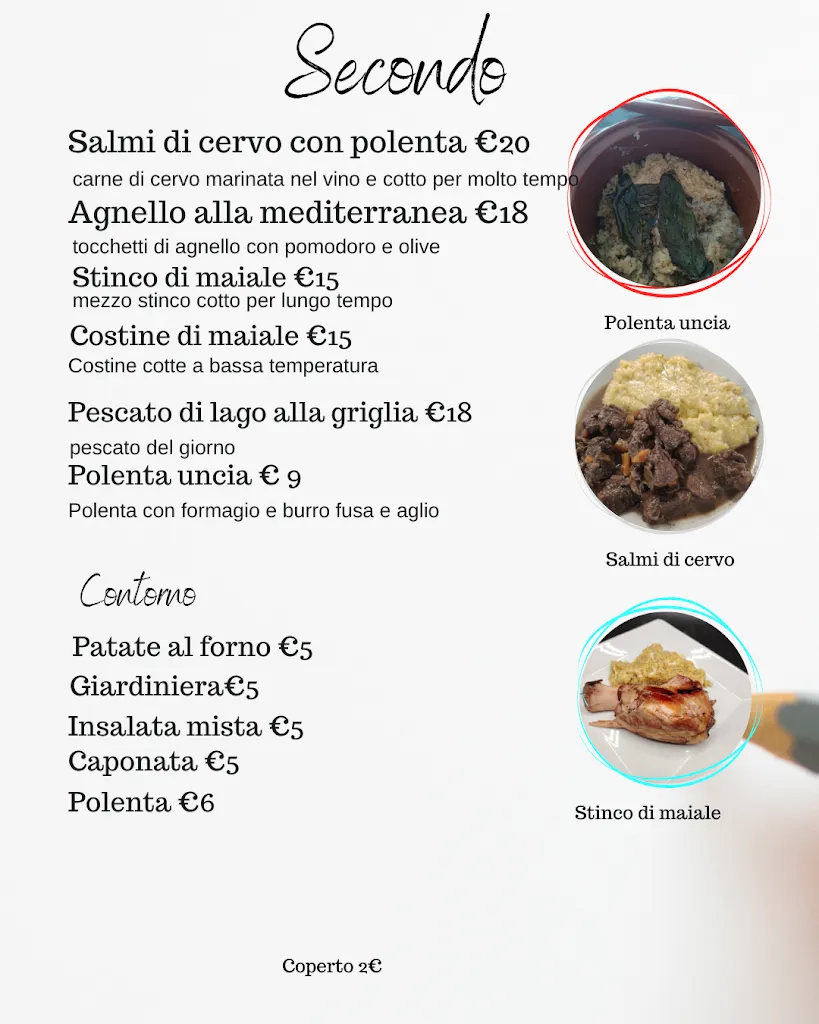 Menu_Crotto del gufo_Consiglio di Rumo_image_2