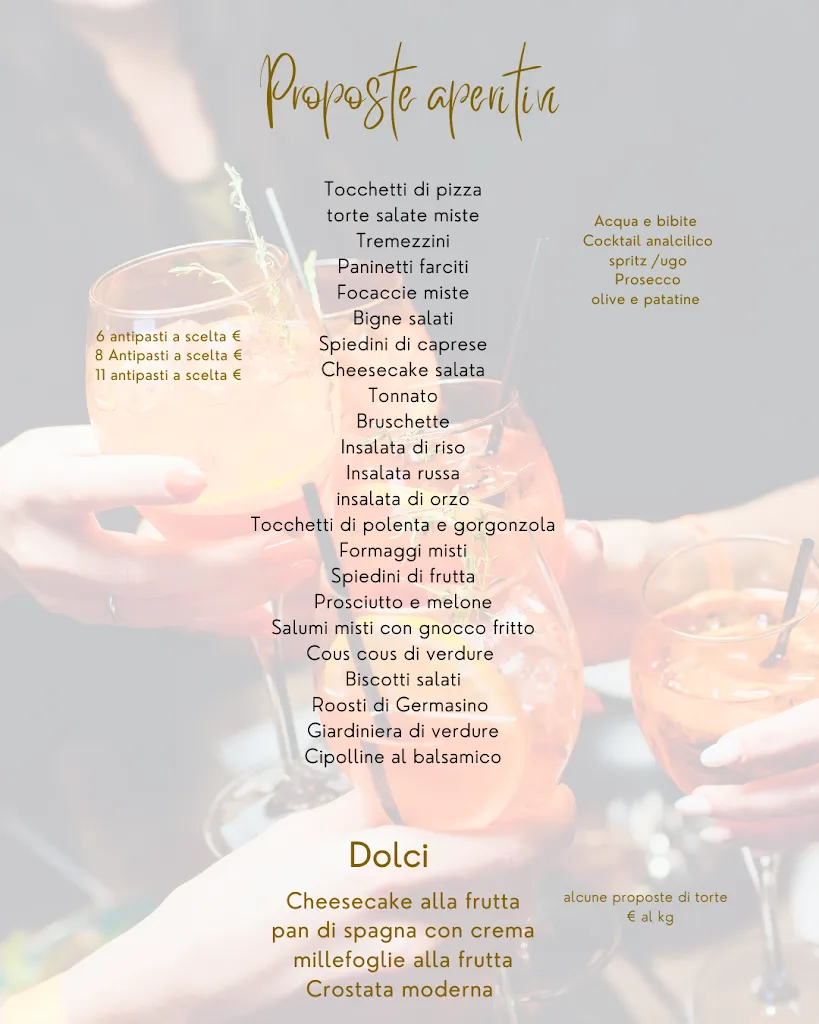 Menu_Crotto del gufo_Consiglio di Rumo_image_3