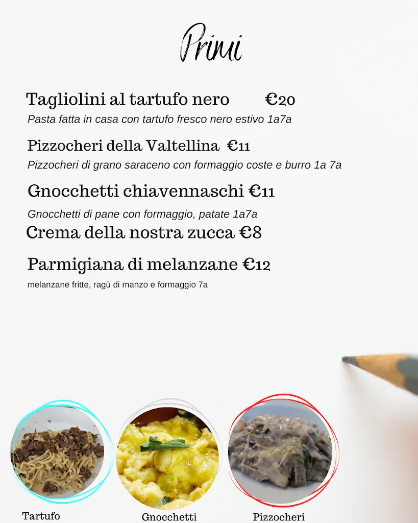 Menu_Crotto del gufo_Consiglio di Rumo_image_4