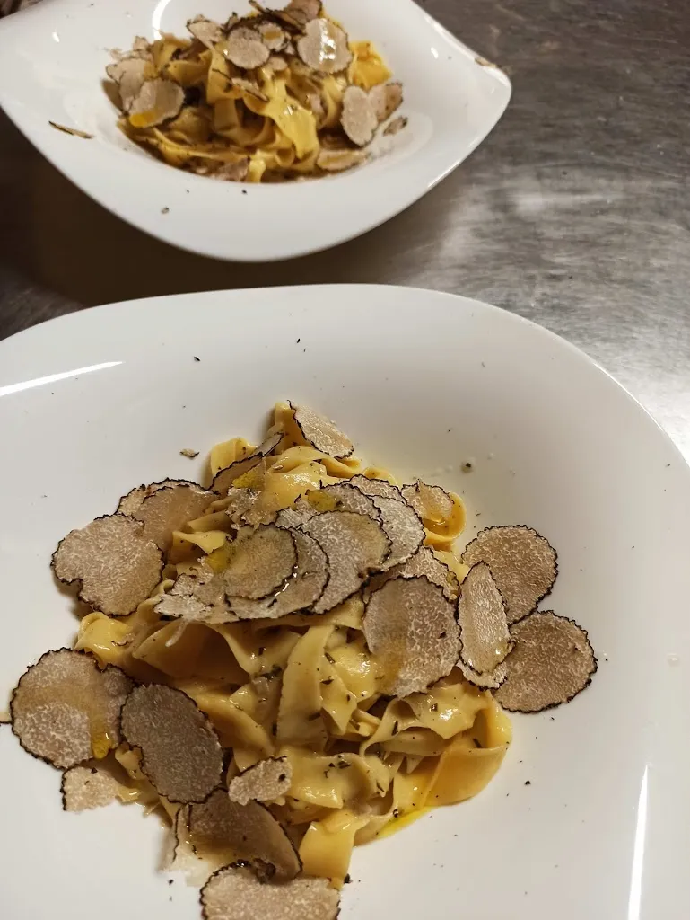 Menu_Crotto del gufo_Consiglio di Rumo_image_5