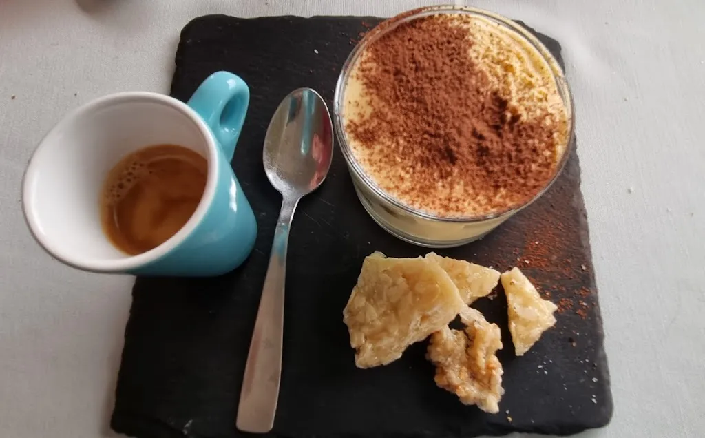 Menu_Crotto del gufo_Consiglio di Rumo_image_6