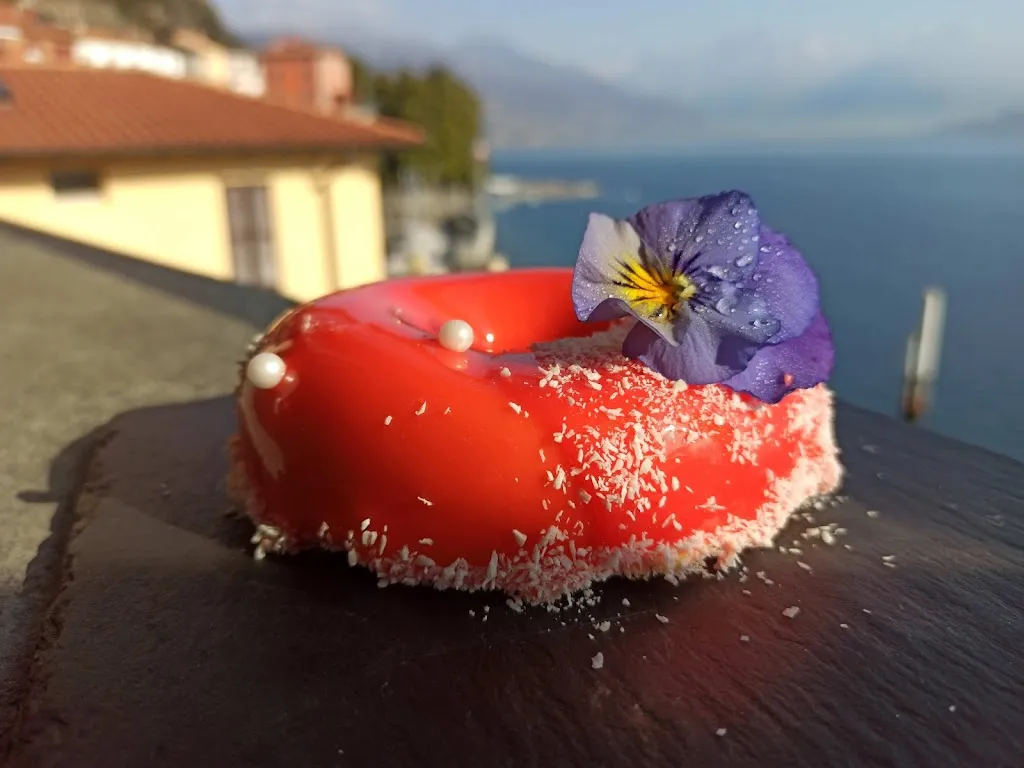 Menu_Crotto del gufo_Consiglio di Rumo_image_8