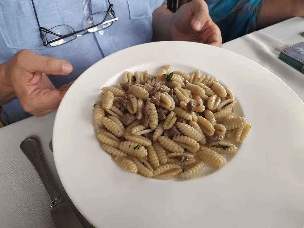 Menu_Crotto del gufo_Consiglio di Rumo_image_9