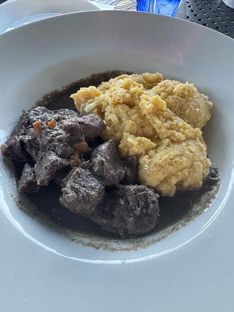 Liza Kohlenberg_Crotto del gufo_Consiglio di Rumo_review