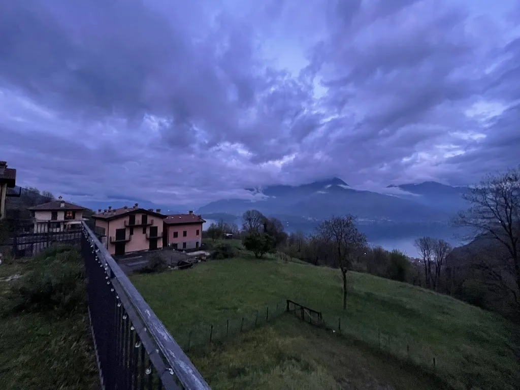 Denislav Atanasov_Crotto del gufo_Consiglio di Rumo_review