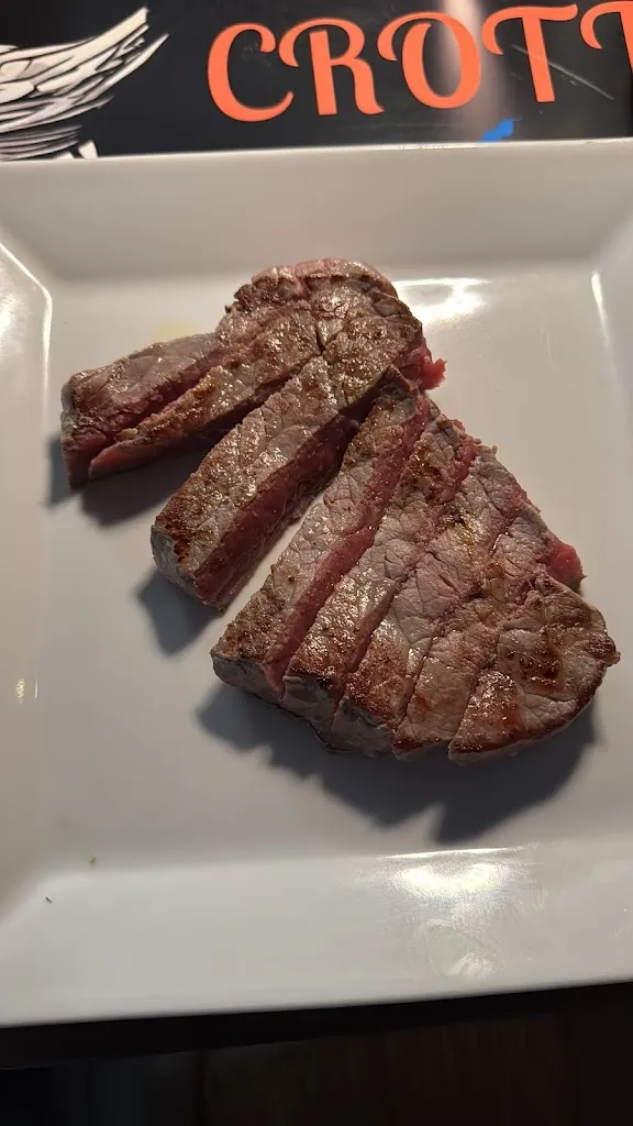 Rebeckes_Crotto del gufo_Consiglio di Rumo_review