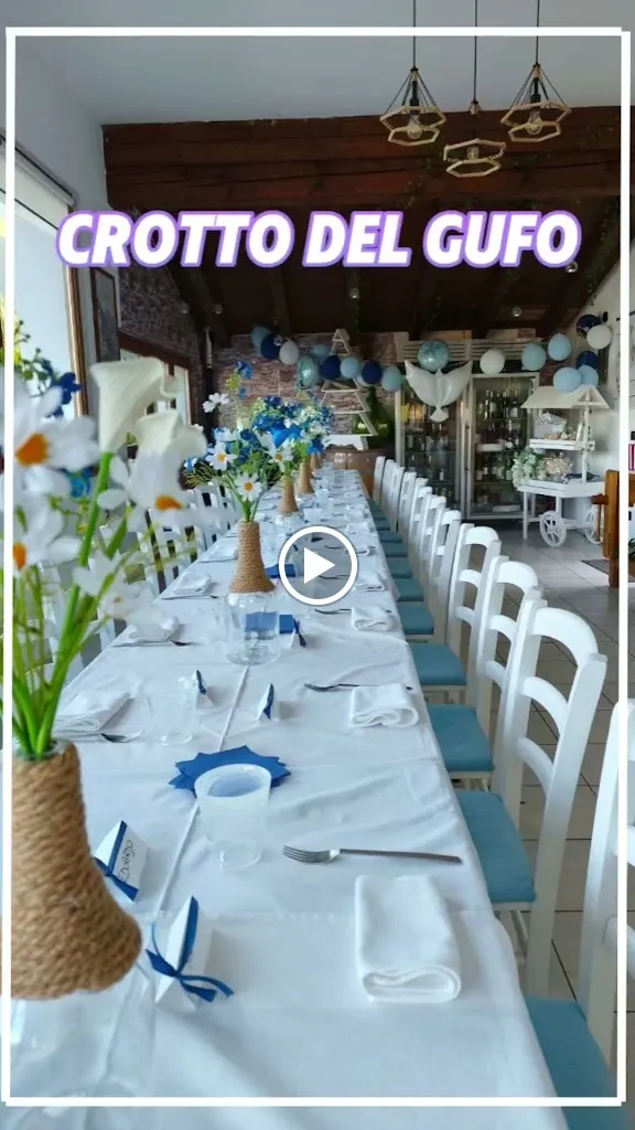 Crotto del gufo_Consiglio di Rumo_slider_image_2