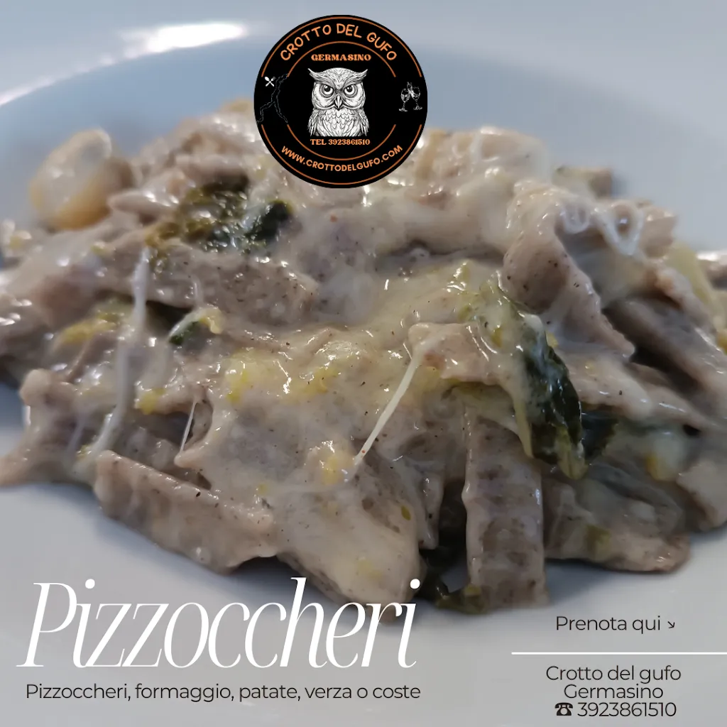 Crotto del gufo_Consiglio di Rumo_slider_image_3