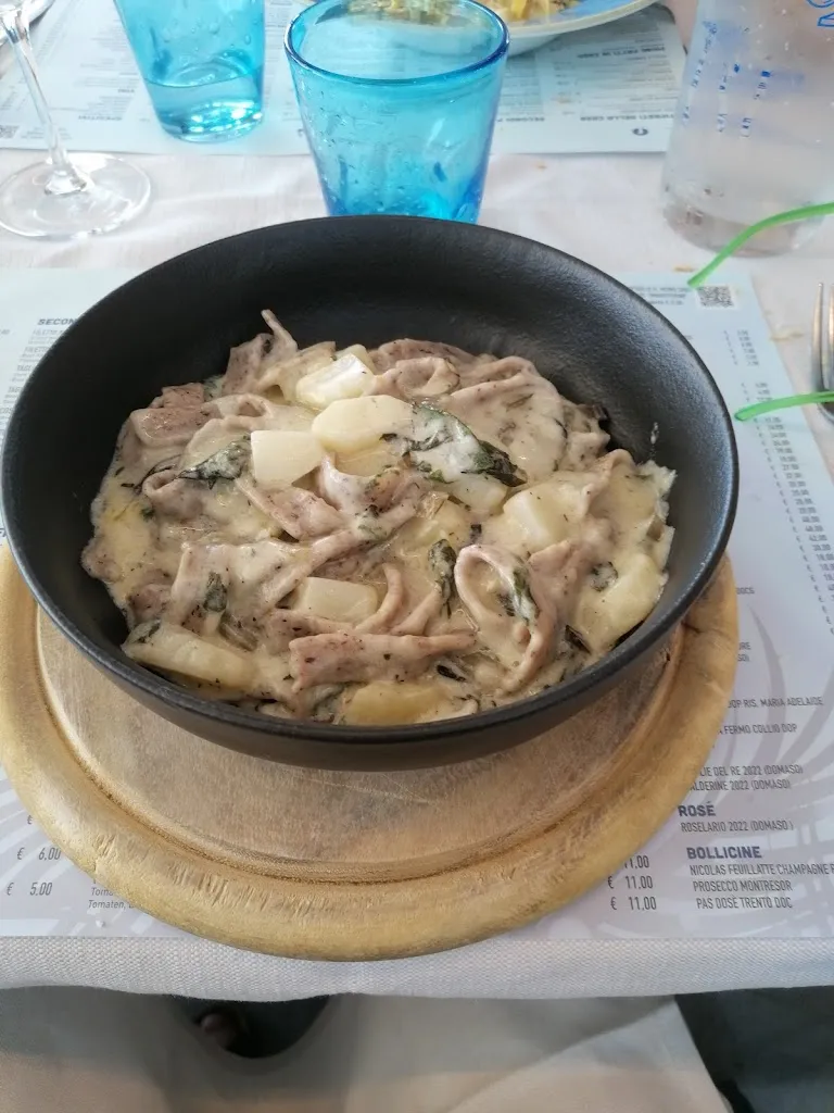 Menu_Ristorante Pizzeria La Fattoria di brenzio_Consiglio di Rumo_immagine_5