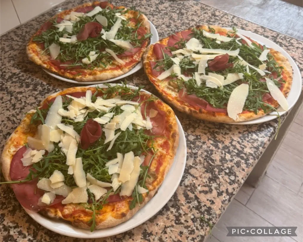 Menu_Ristorante Pizzeria La Fattoria di brenzio_Consiglio di Rumo_immagine_6