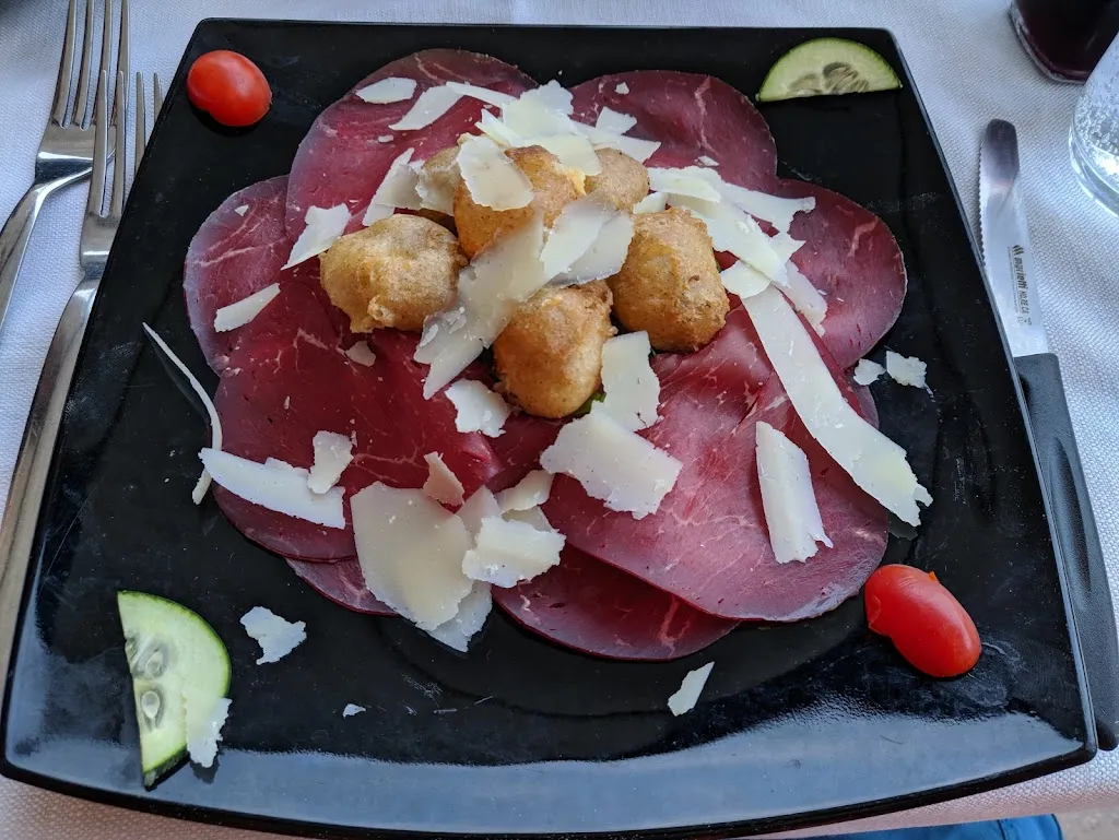 Menu_Ristorante Pizzeria La Fattoria di brenzio_Consiglio di Rumo_immagine_7