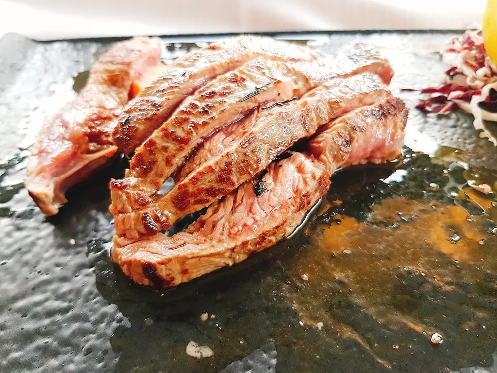 Menu_Ristorante Pizzeria La Fattoria di brenzio_Consiglio di Rumo_immagine_8