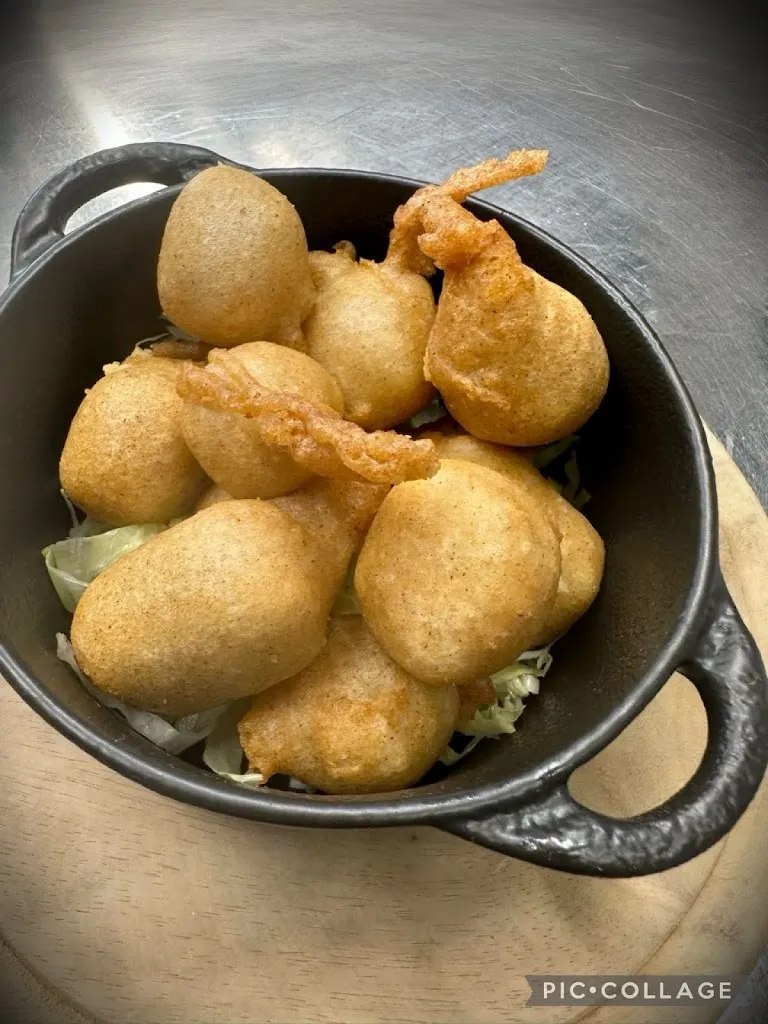 Ristorante Pizzeria La Fattoria di brenzio_Consiglio di Rumo_slider_image_3